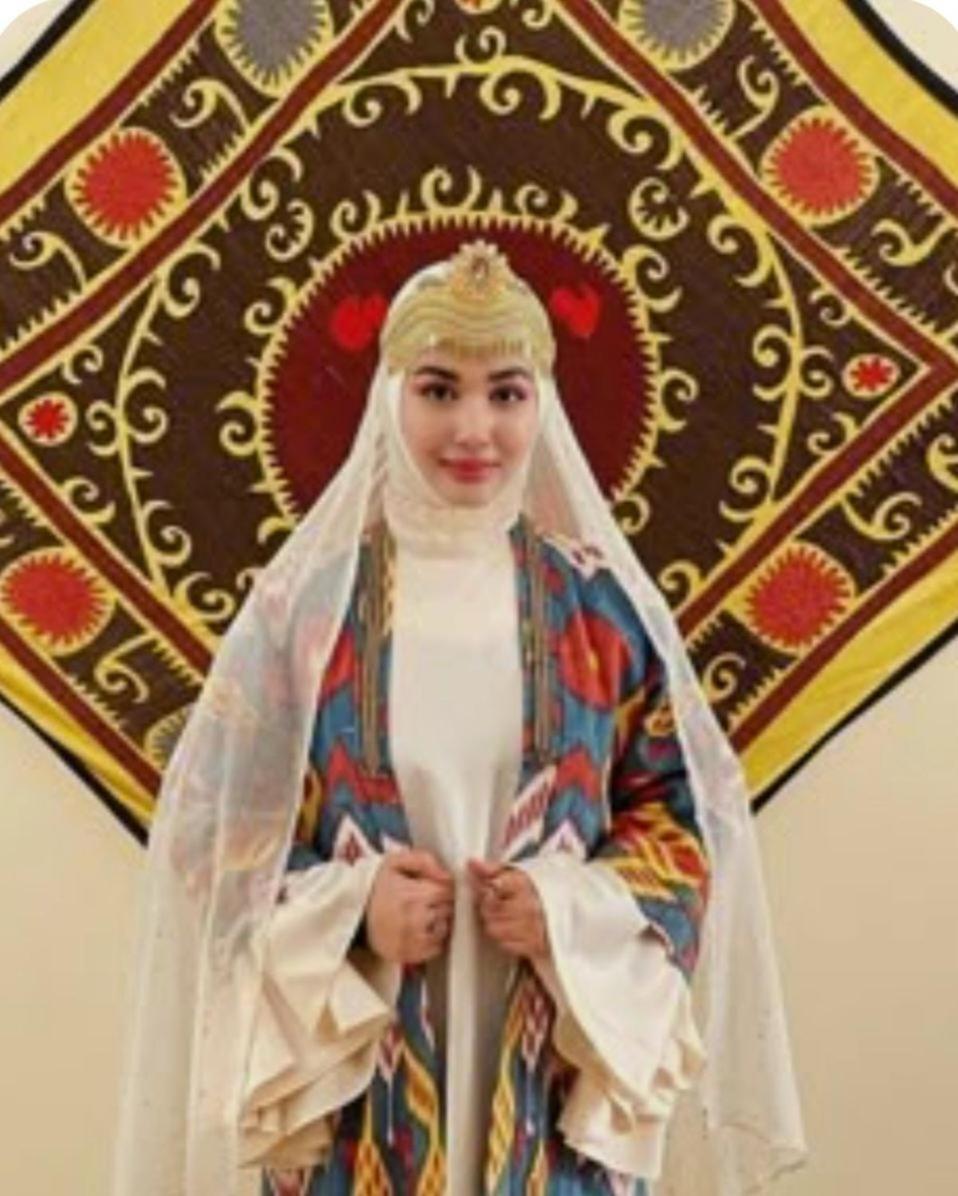 Sim Sim Hostel & Guest House Near The Church Самарканд Екстериор снимка